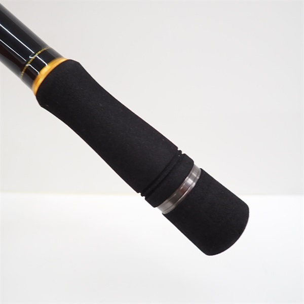 クロステージ ボートシーバスＣＲＸ－７３２Ｈ／Ｂ